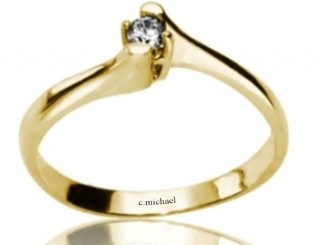 טבעות אירוסין במבצע  2006/mc 2012