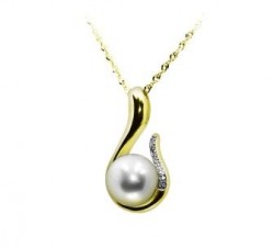 תליונים r4893175